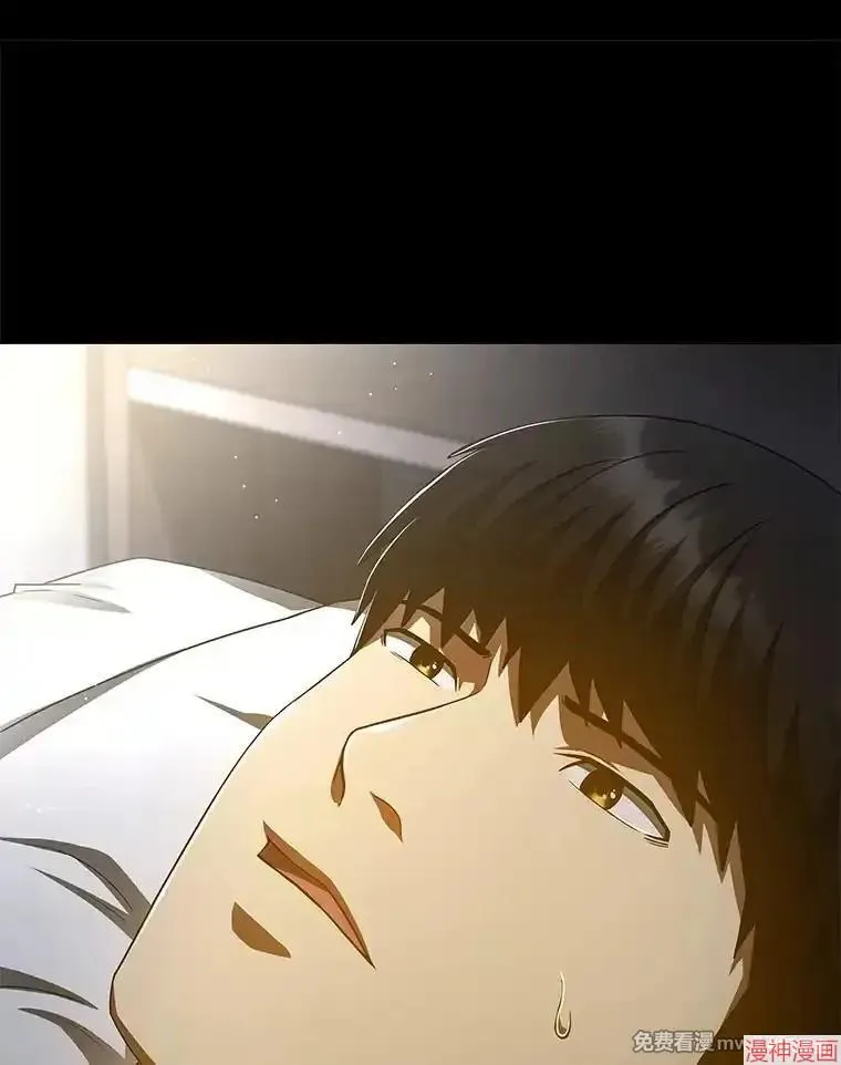 第285页