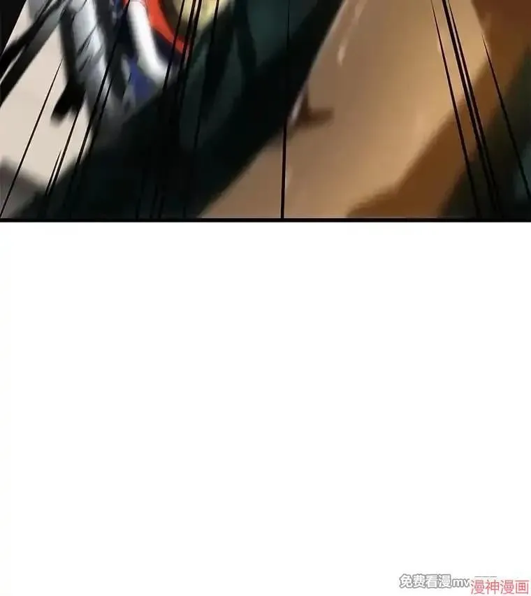 第318页