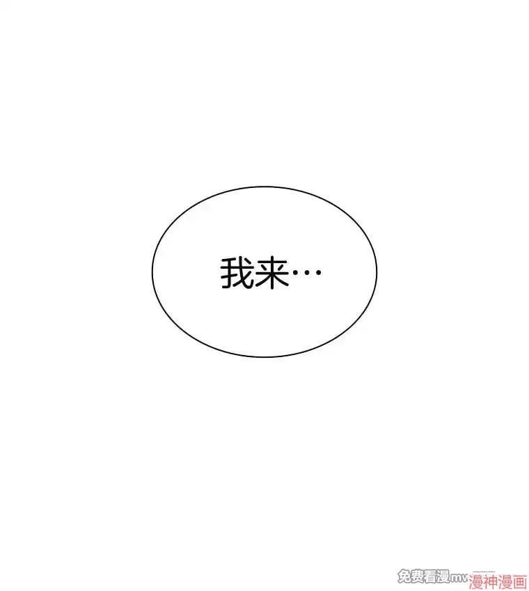 第309页