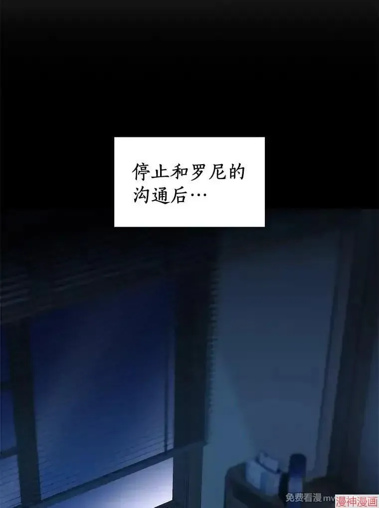 第279页