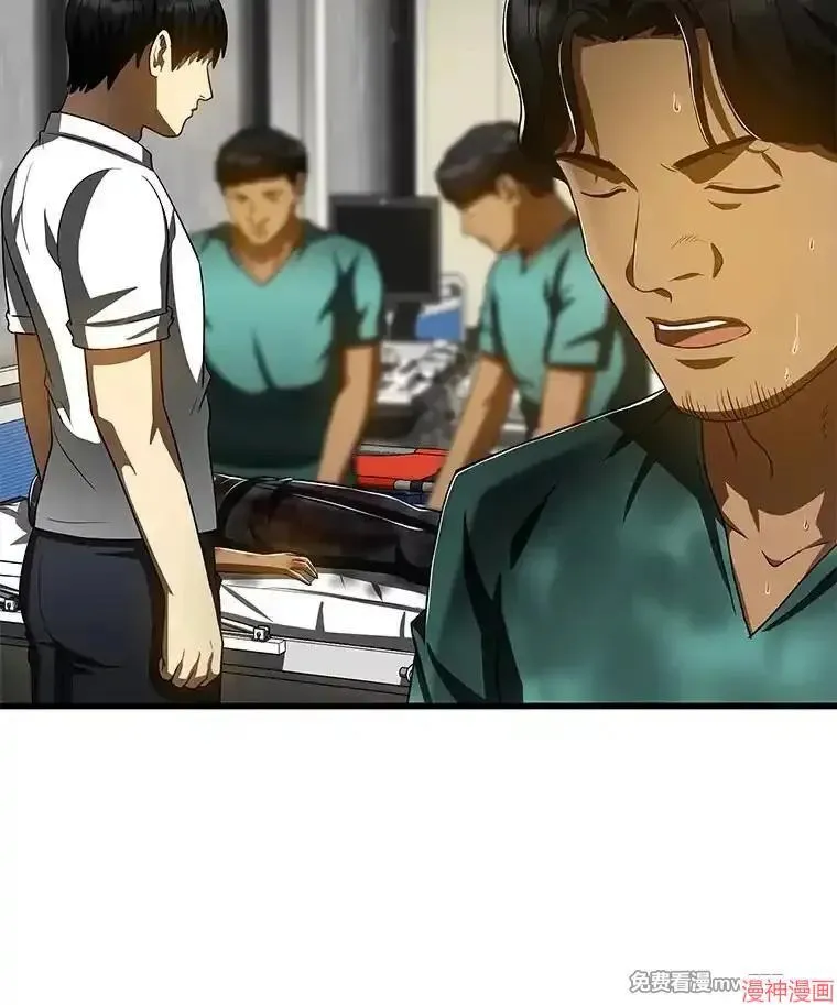 第213页