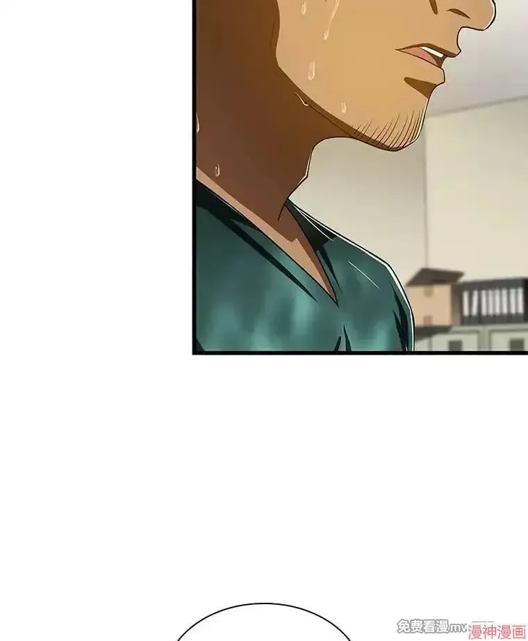 第219页