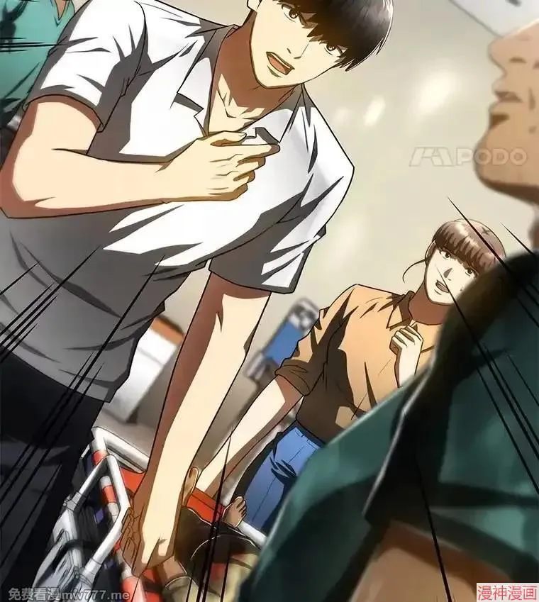 第315页