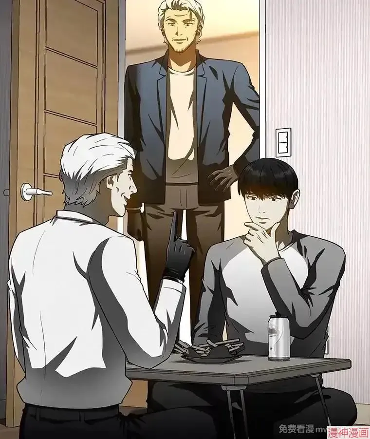 第171页