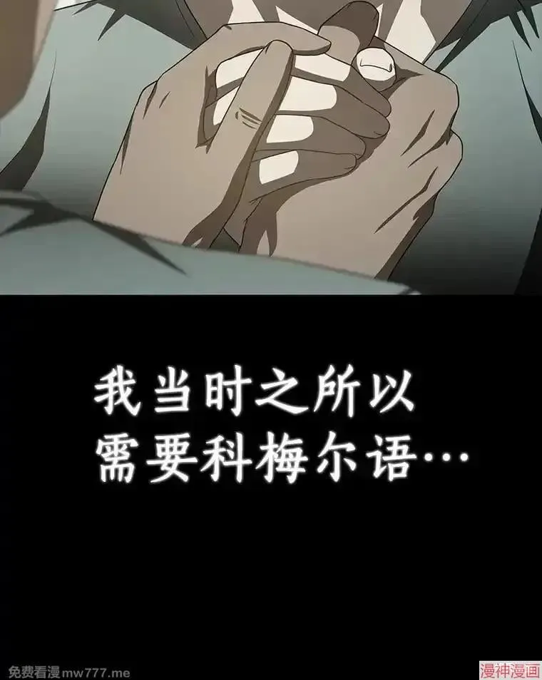 第276页