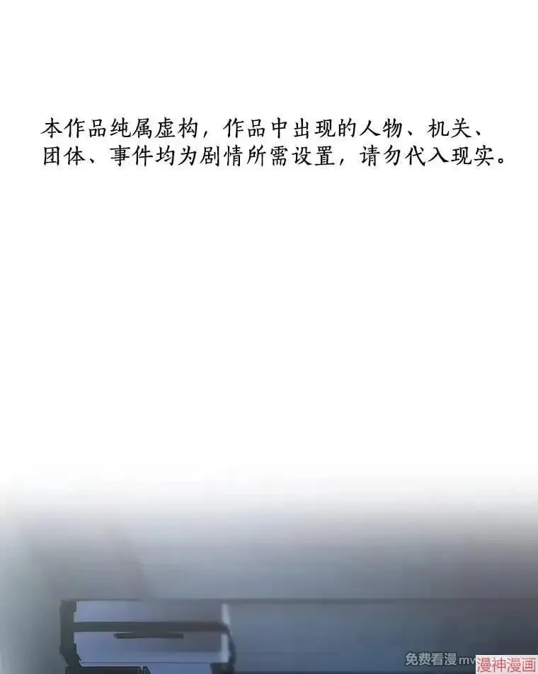 第324页