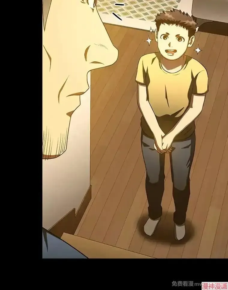 第195页