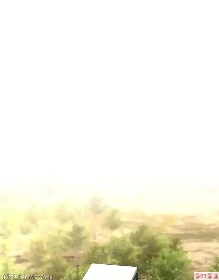 第288页