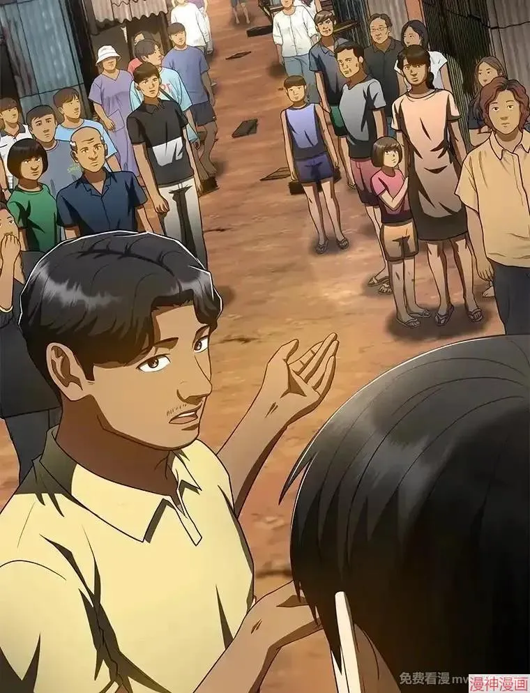 第351页