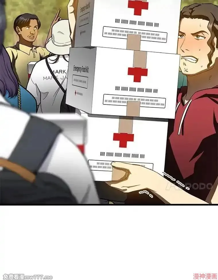 第306页
