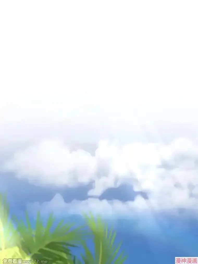 第318页