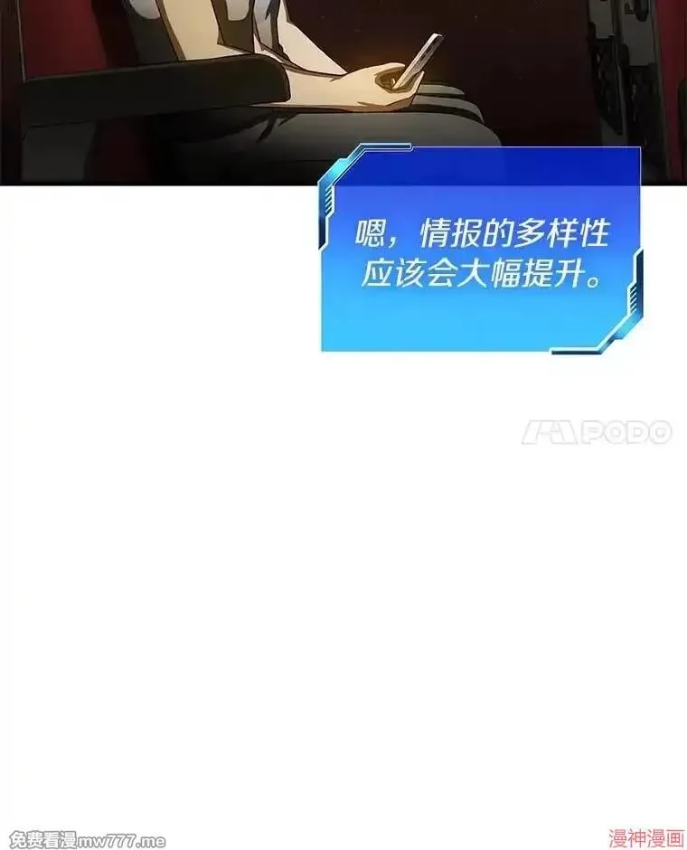 第276页