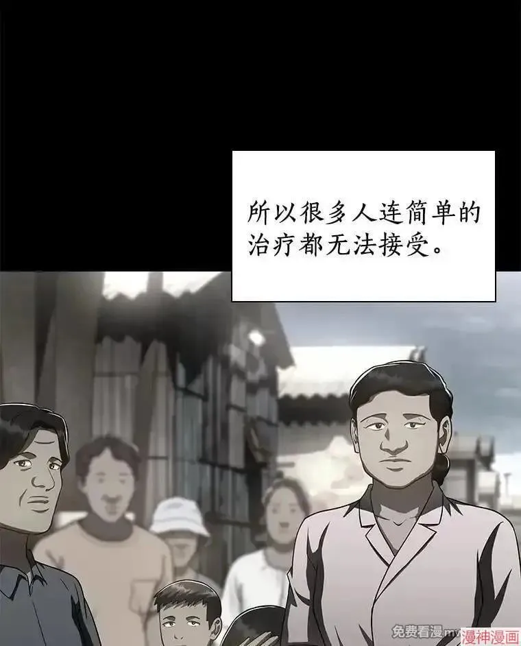第315页