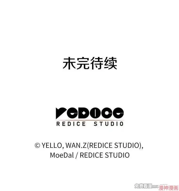 第402页