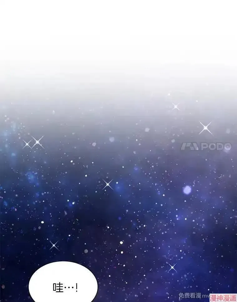 第282页