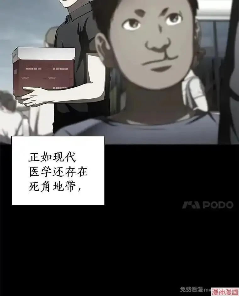 第312页