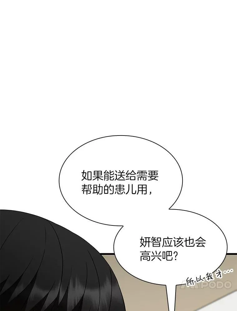第246页