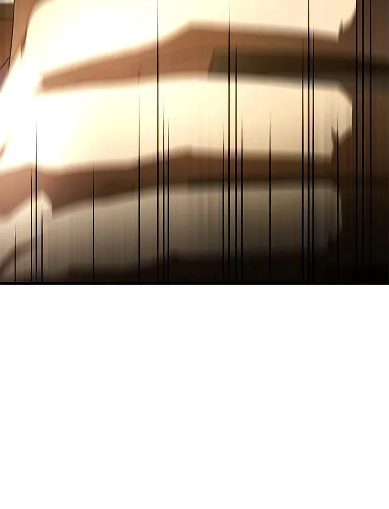 第444页