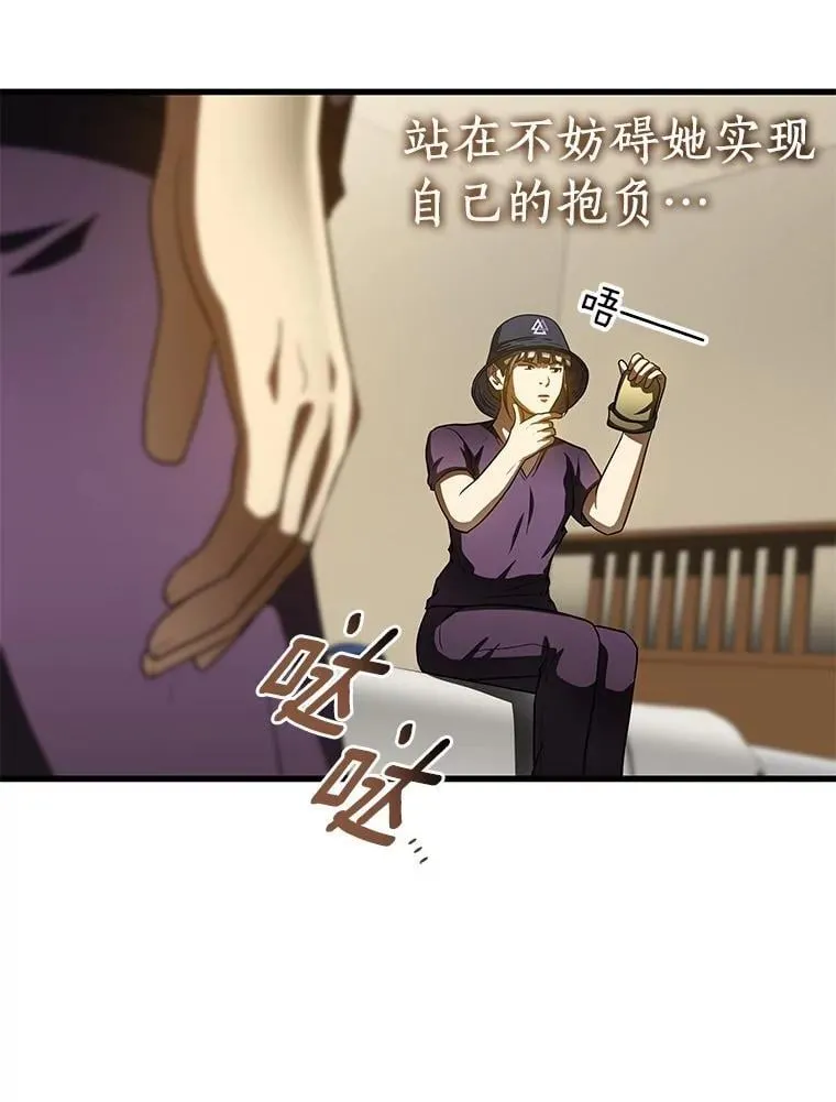 第312页