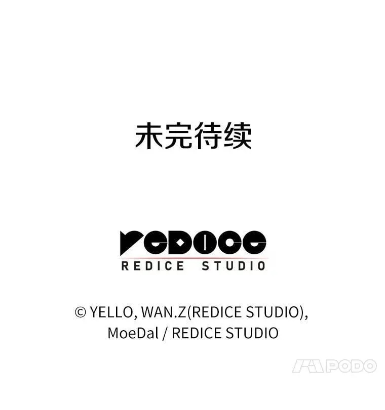 第447页