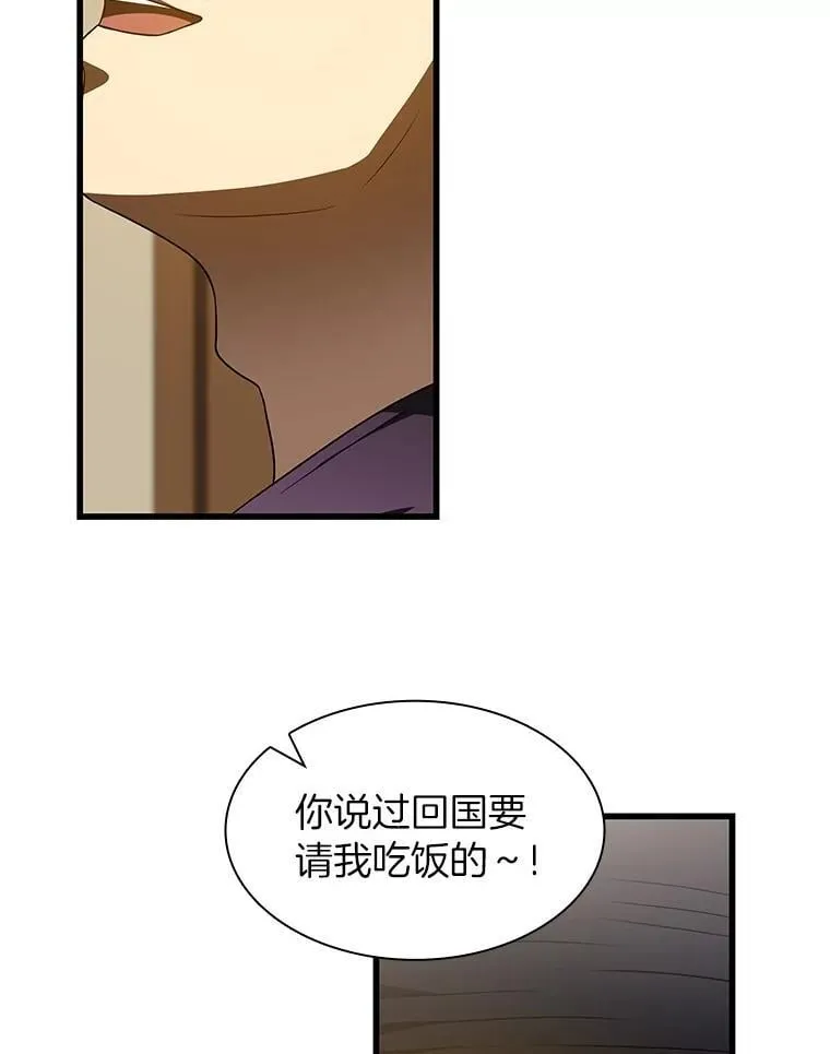 第324页