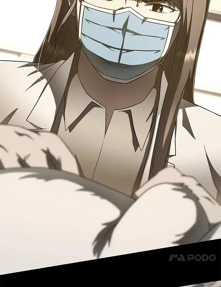 第366页