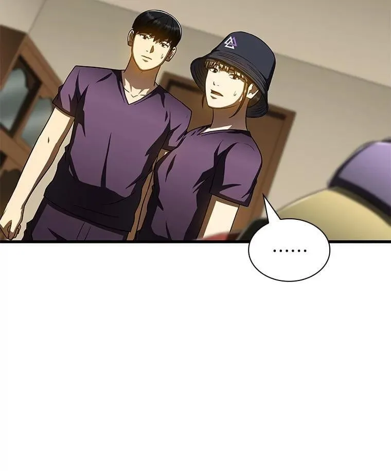 第222页