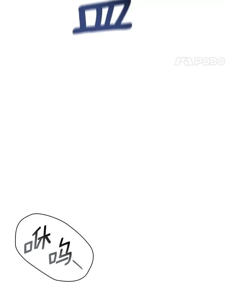 第315页