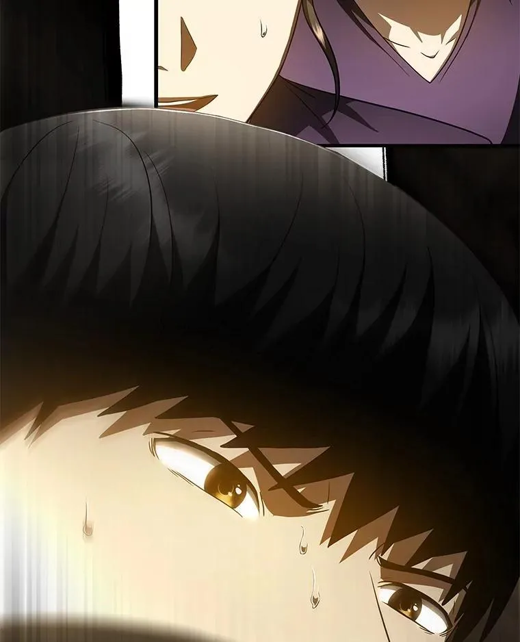 第270页