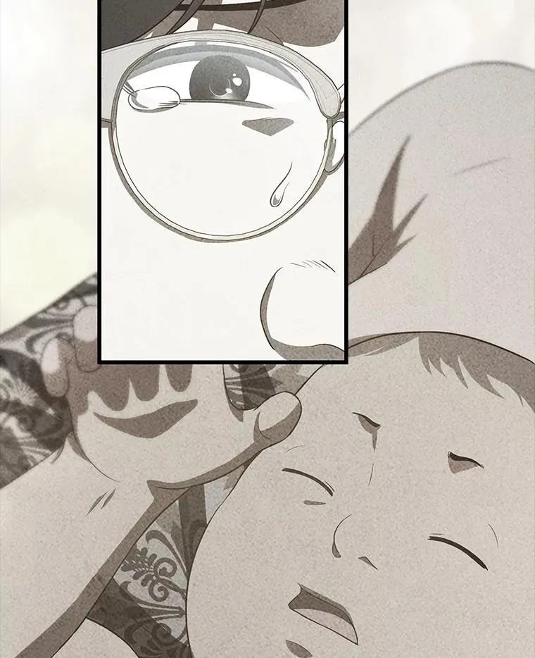 第270页