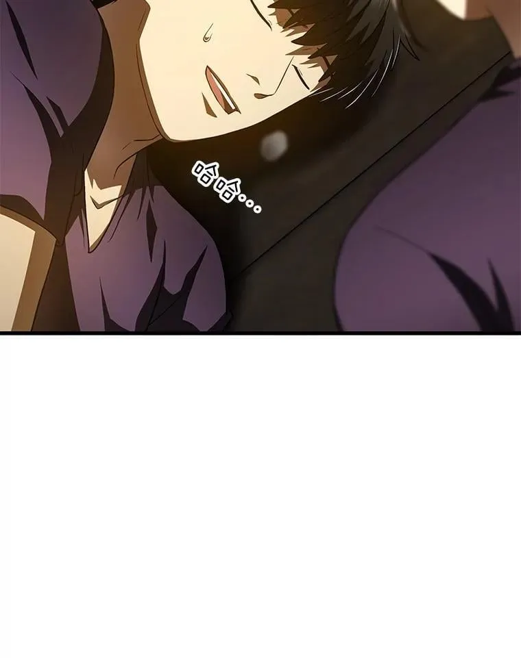 第228页