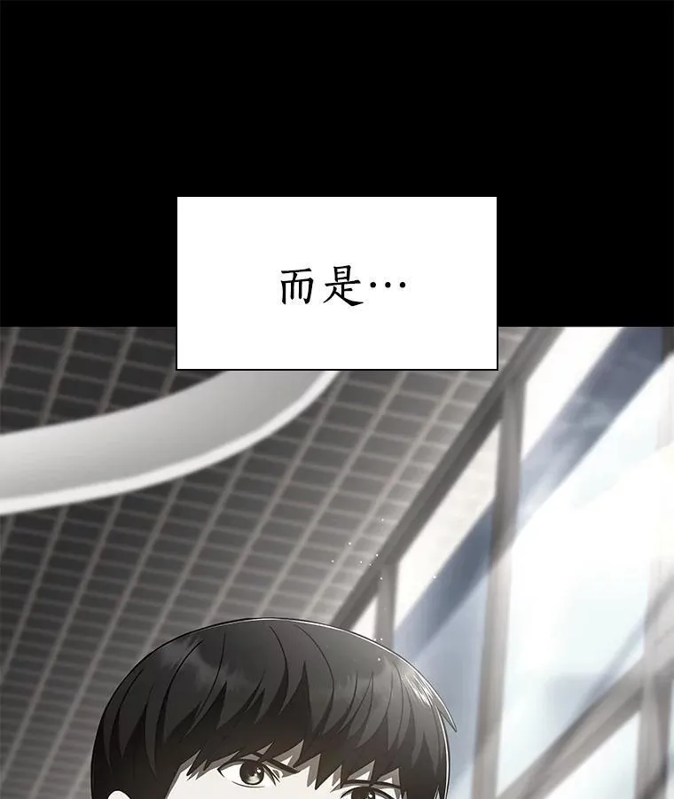 第411页