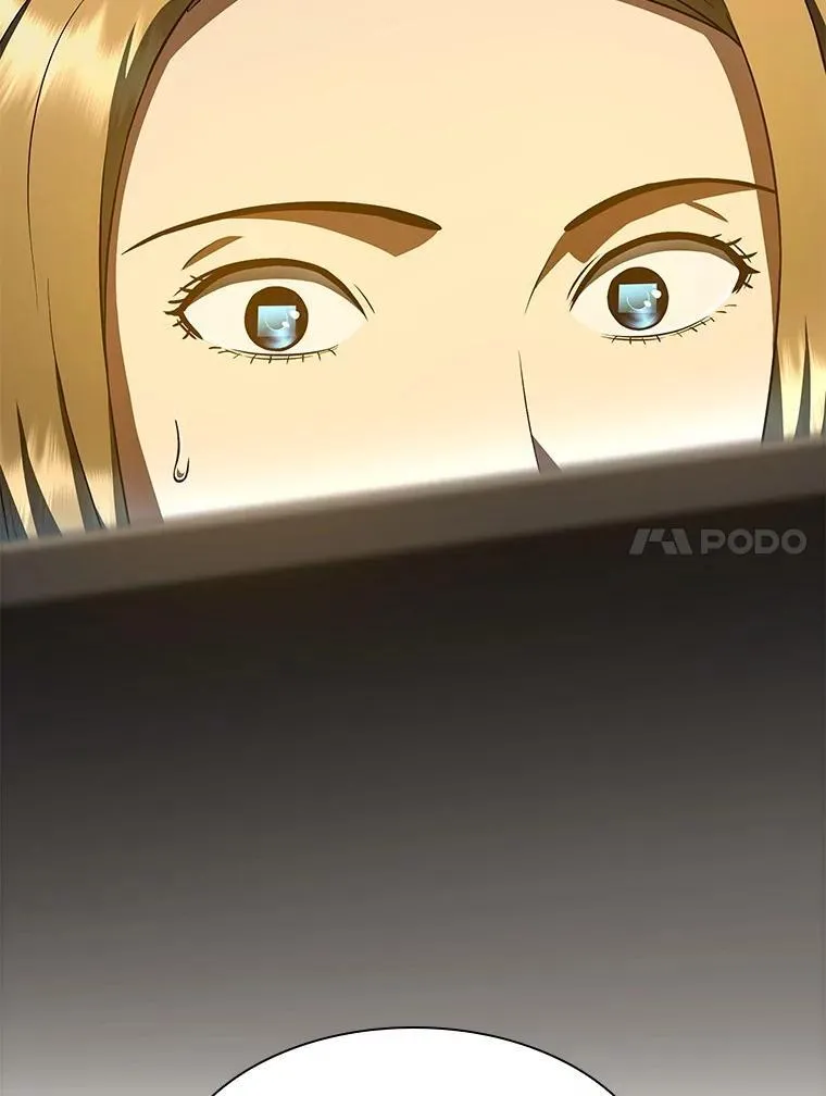 第279页