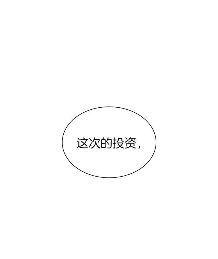 第432页