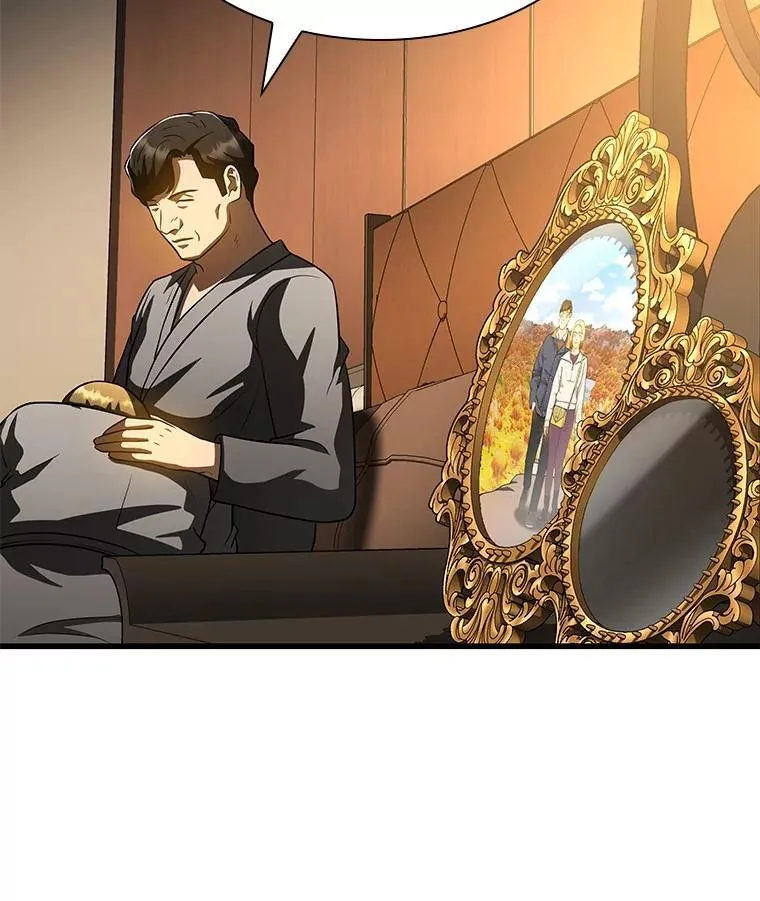 第339页