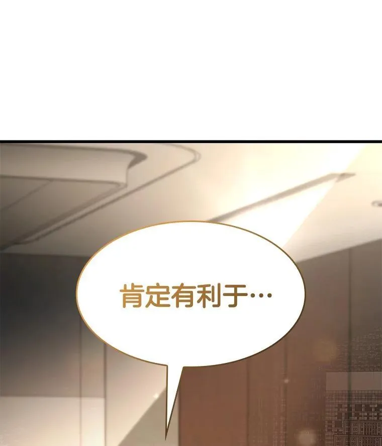第435页