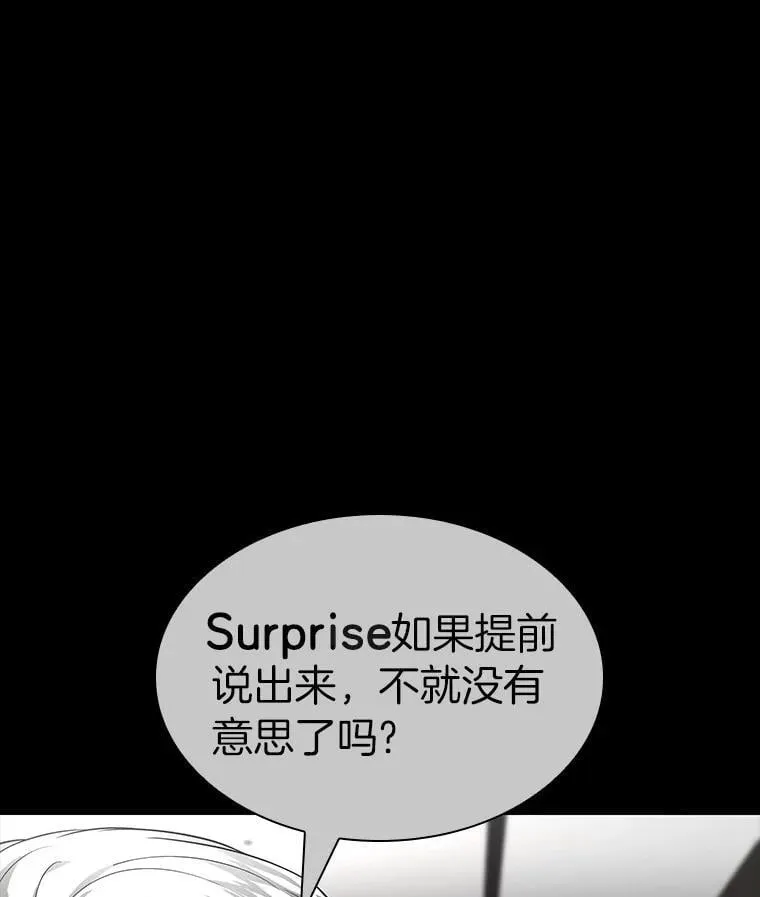 第393页