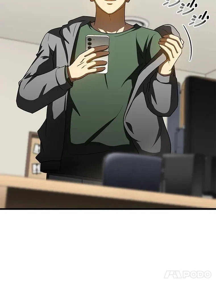 第276页