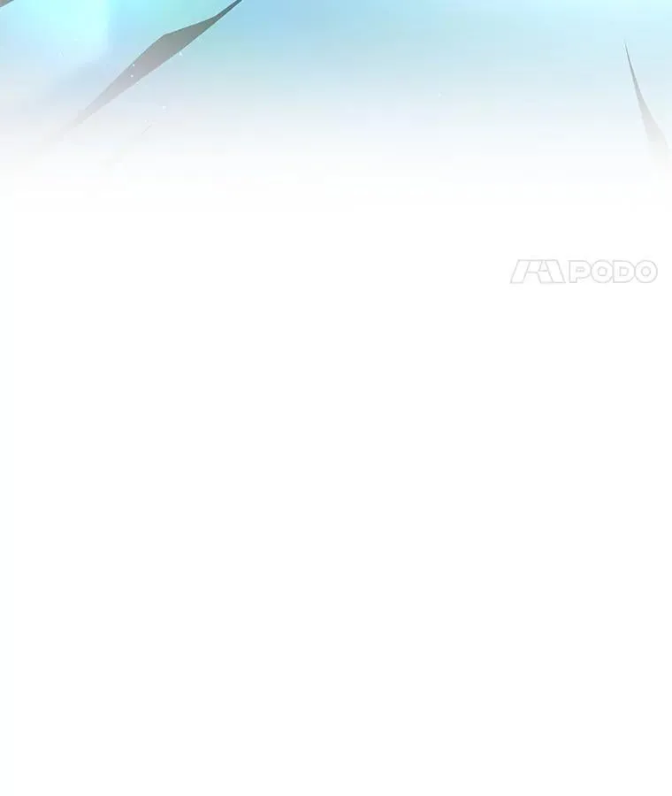 第378页