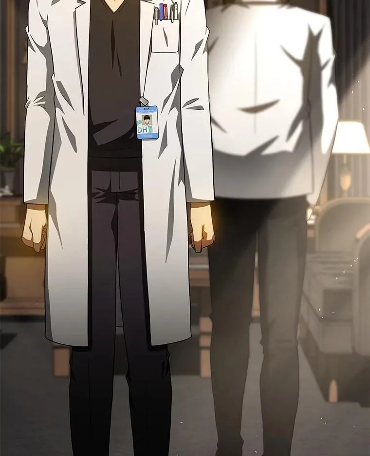 第237页