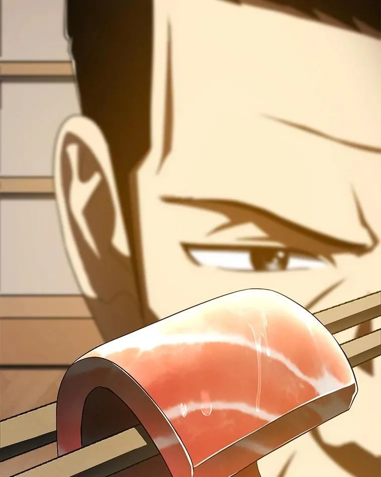 第342页