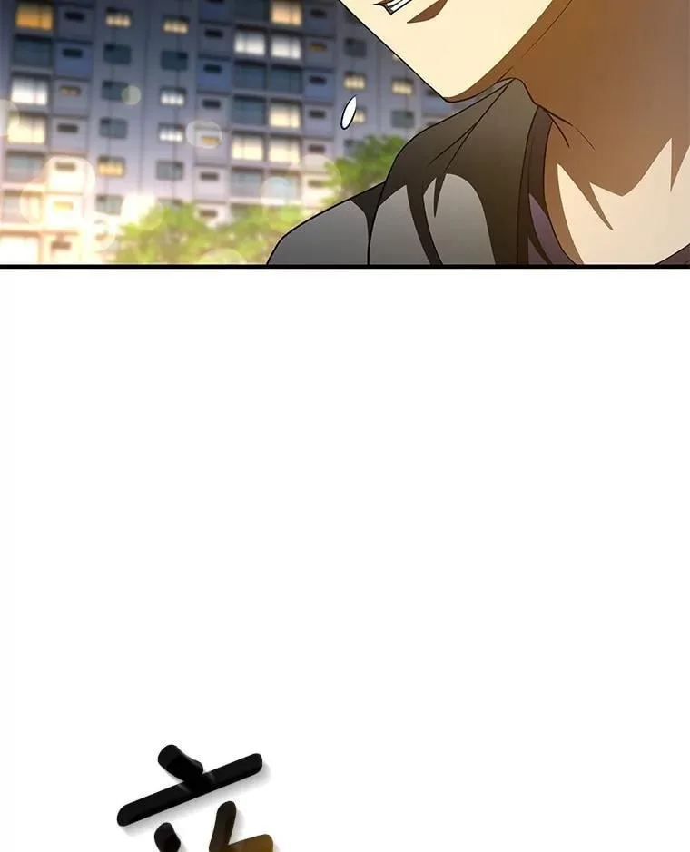 第273页