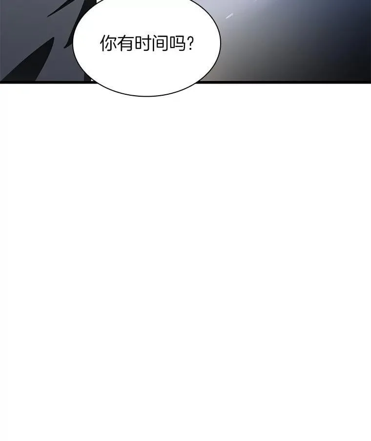 第294页