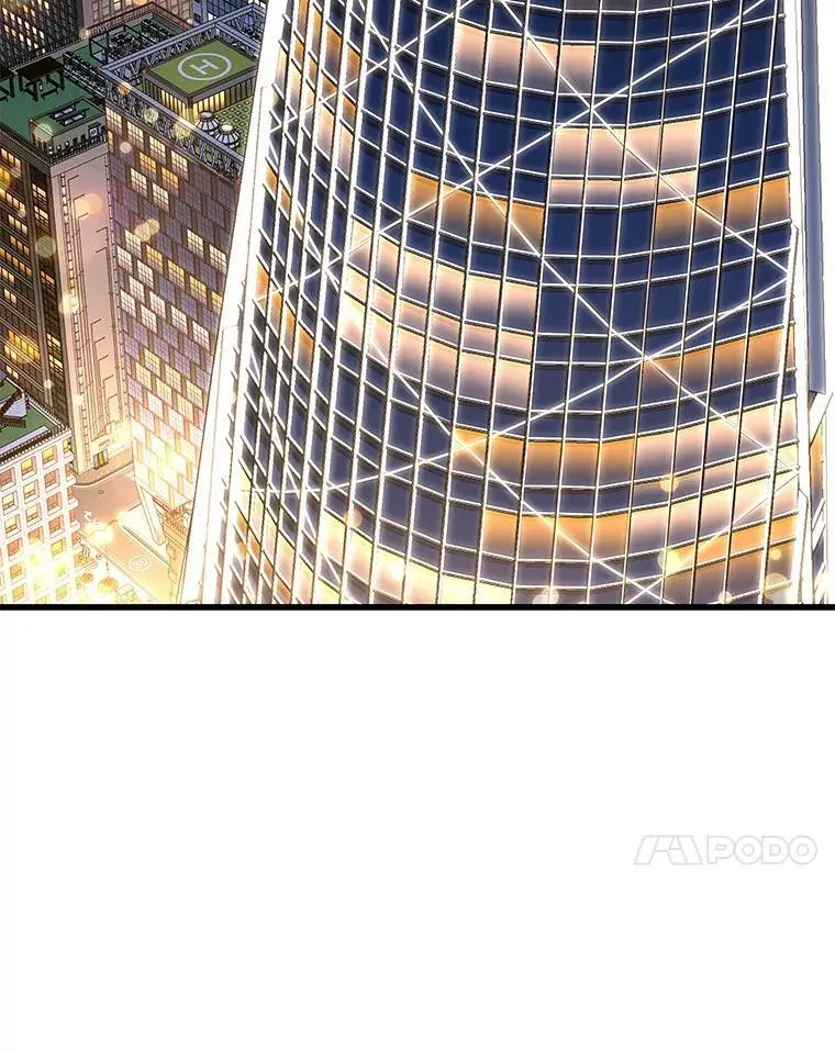 第336页
