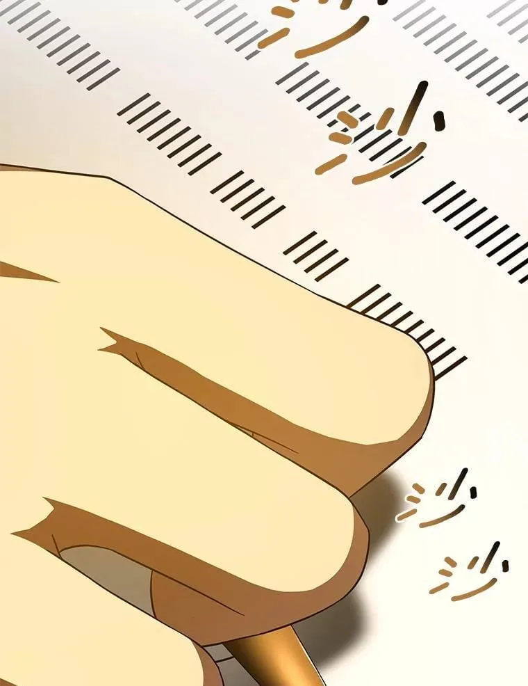 第390页