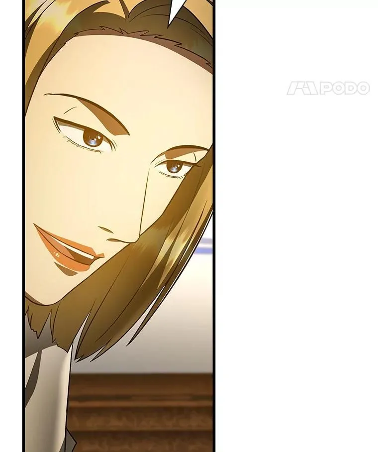 第264页