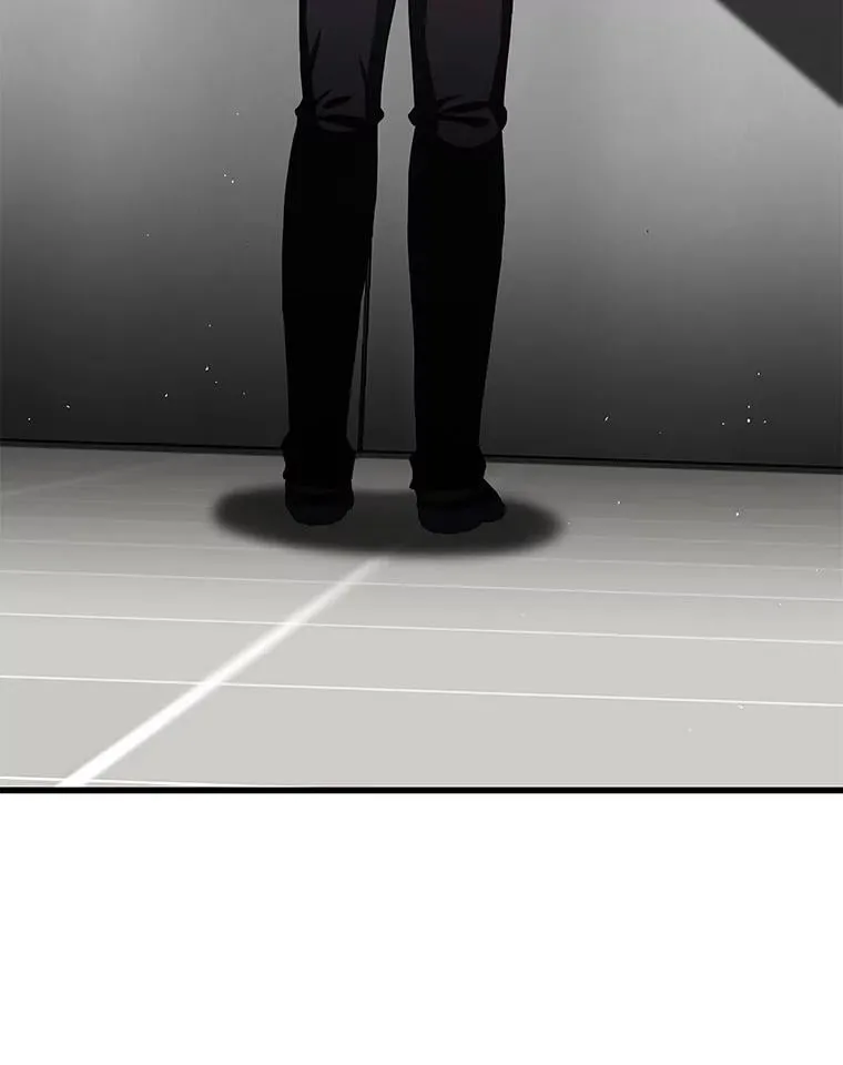 第249页