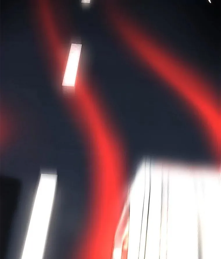 第339页