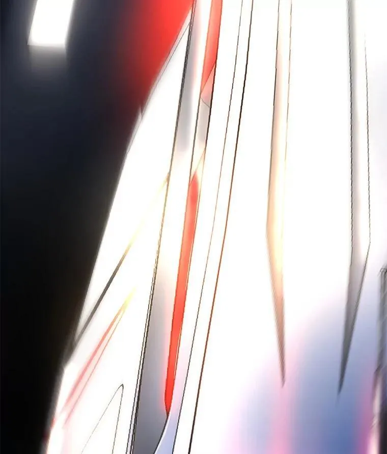 第342页