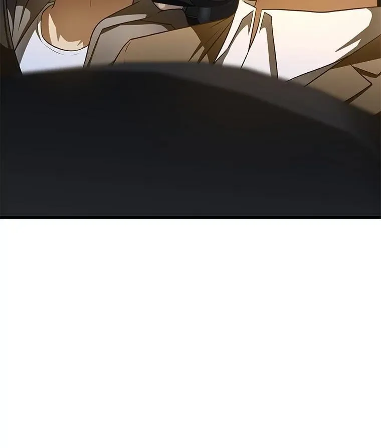 第429页
